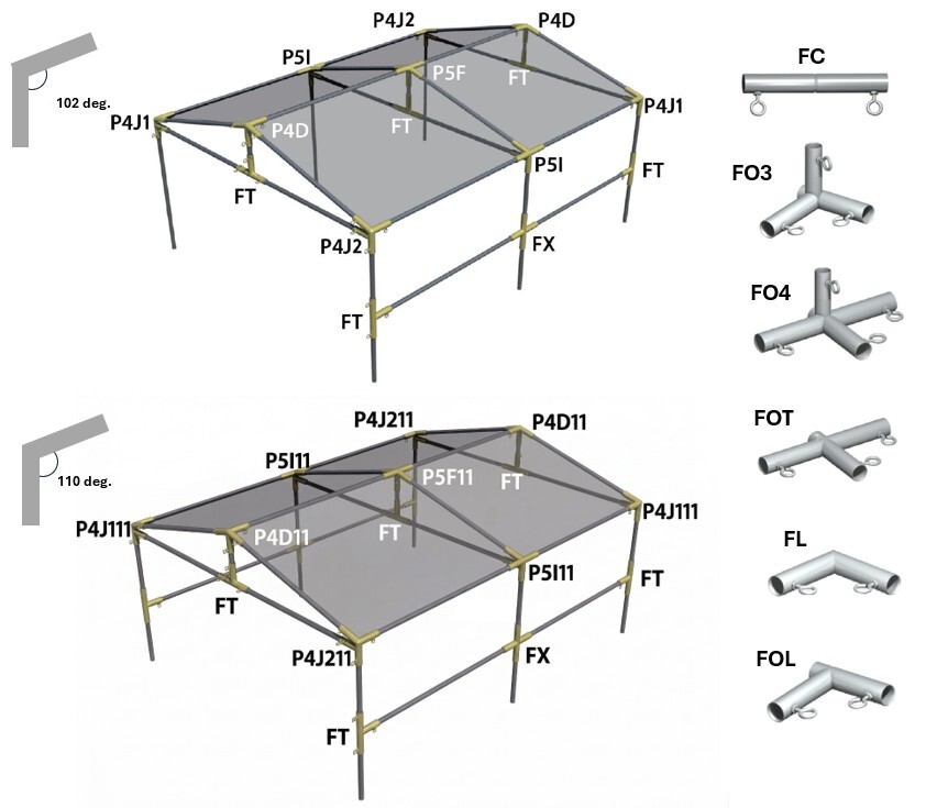 specialty-fittings-rev.jpg specialty-fittings-rev.jpg