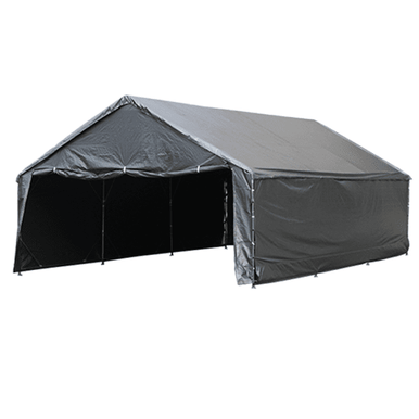 18-x-40-1-5-8-reinforced-