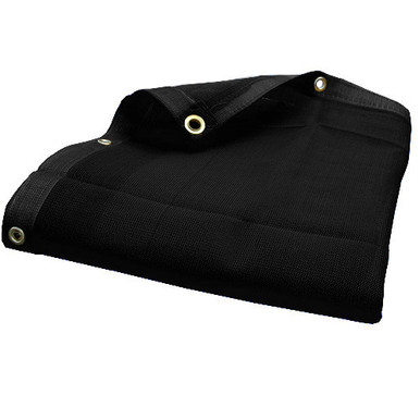 black-mesh-tarp-06-x-14-5-6-x-