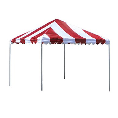 10-x-10-deluxe-party-canopy-1-