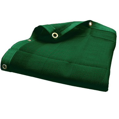 green-mesh-15-x-15-3__75013.