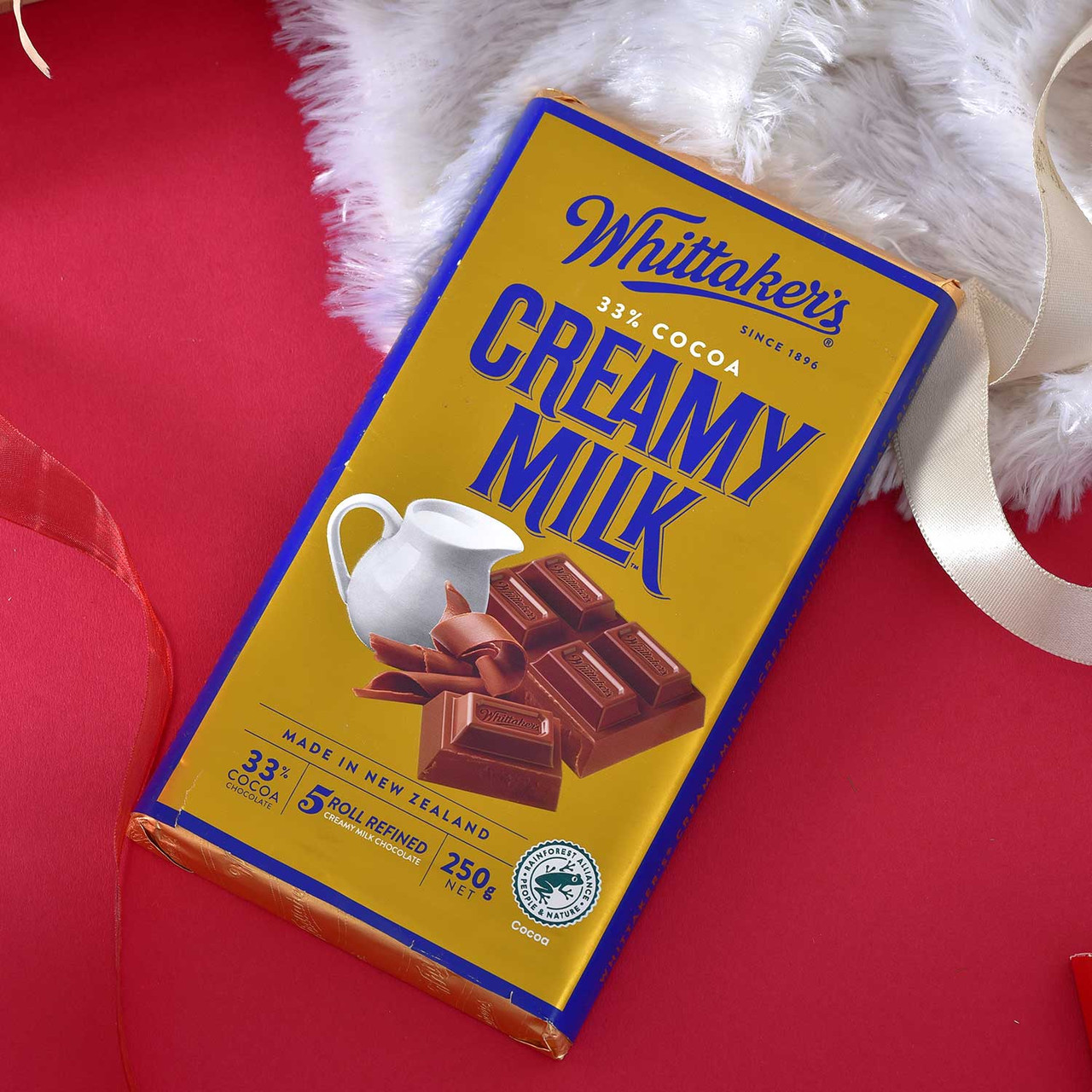 Send christmas gifts online usa