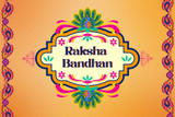 Celebrating the Enduring Bond: Rakhi.com.au Presents the Perfect Rakhi for Raksha Bandhan