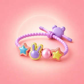 Kids Rakhi
