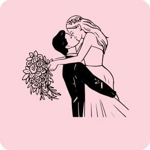 Anniversary Gifts
