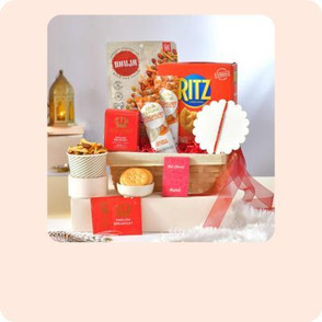 Bhaidooj Gifts Australia