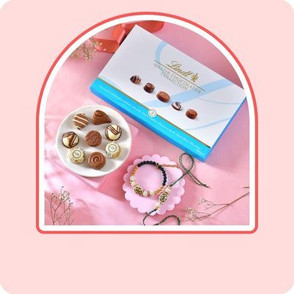 Bhaiya Bhabhi Rakhi  Australia