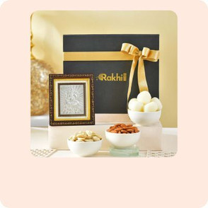 Diwali Gifts Australia