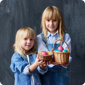 Easter Gifts