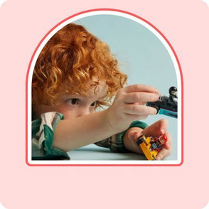 Gifts for Kids Australia
