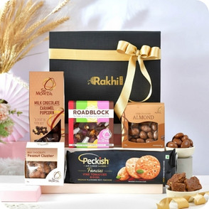 Gifts Hampers