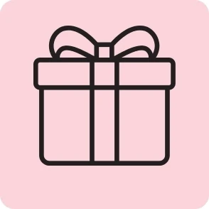 Gifts Hampers