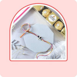 Premium Rakhi Australia