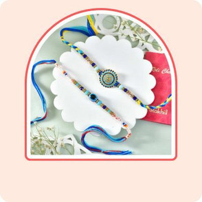 Rakhi