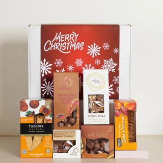 Christmas Gifts Online | Christmas Gifts Delivery in Australia - Rakhi ...