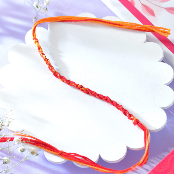 Rakhi Festive Hamper