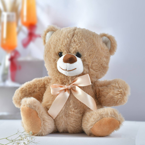 Bhai Dooj Celebration Hamper Bhai Dooj Celebration Hamper