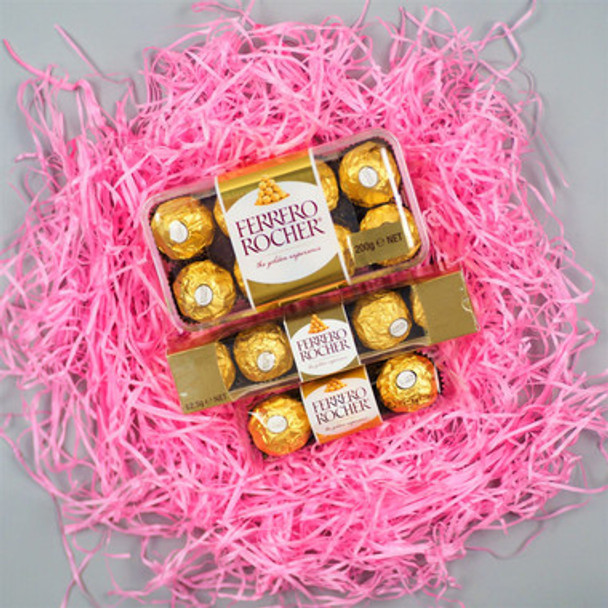 Ferrero Rocher Chocolates Hamper