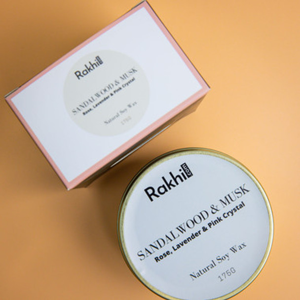 Grand Celebration Hamper Grand Celebration Hamper