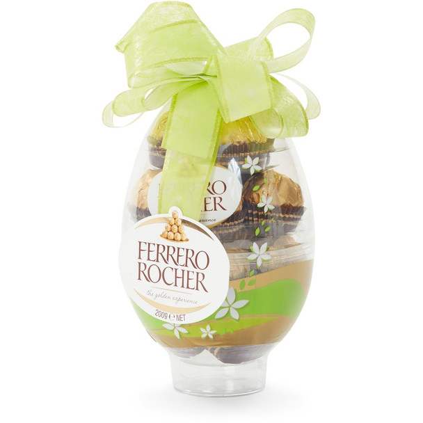 Easter Ferrero Rocher-200gms