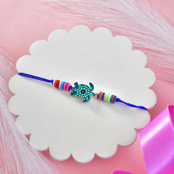 Rakhi Kids Hamper