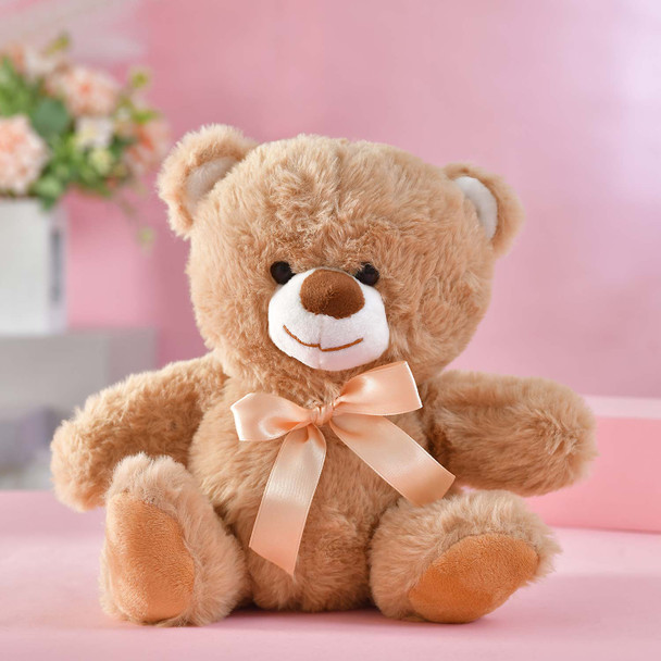 Kids Rakhi Hamper