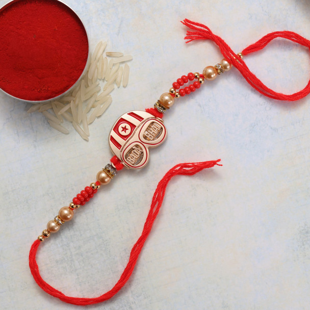 Kids Rakhi
