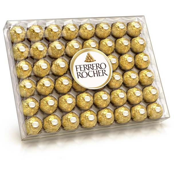 Ferrero Rocher  Gift Box