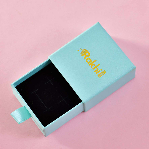 Sterling Silver Rhodium Plated Freshwater Pearl Pendant With Chain Sterling Silver Rhodium Plated Freshwater Pearl Pendant With Chain