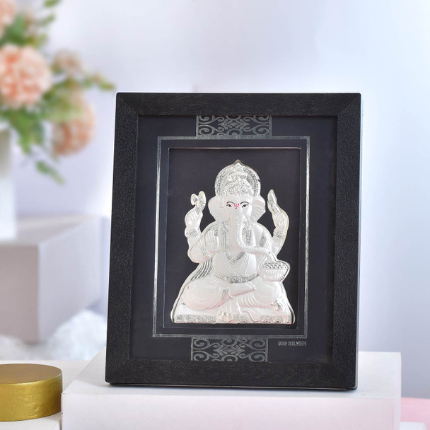 Premium Rakhi Gift Hamper