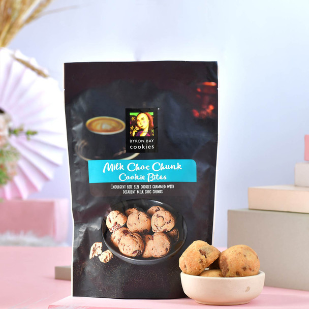 Festive Feast Rakhi Gourmet Hamper