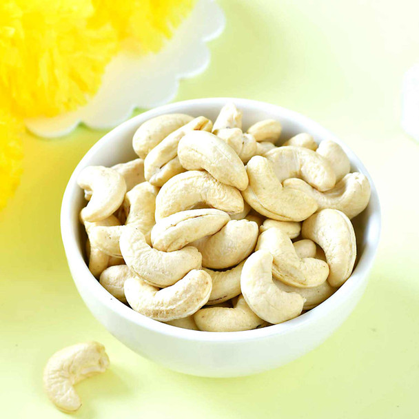 Premium Bhaidooj Celebration Hamper