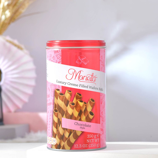 Christmas Gourmet Festive Gift Hamper Christmas Gourmet Festive Gift Hamper