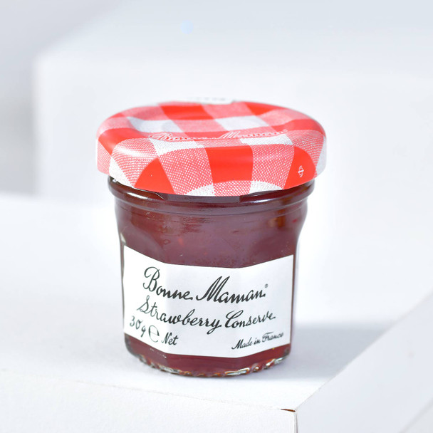 Christmas Gourmet Treat & Fragrance Box Christmas Gourmet Treat & Fragrance Box