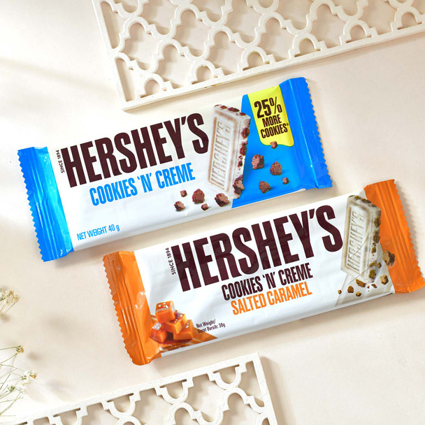 Christmas Chocolate Lovers Delight Christmas Chocolate Lovers Delight