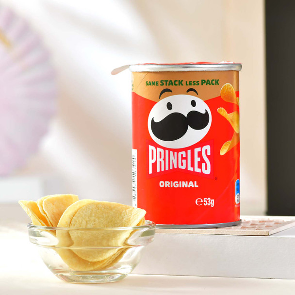 Christmas Spicy & Sweet Mix Gift Hamper Christmas Spicy & Sweet Mix Gift Hamper