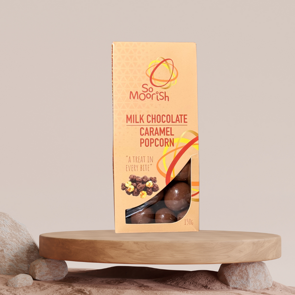 Christmas Spicy & Sweet Mix Gift Hamper Christmas Spicy & Sweet Mix Gift Hamper