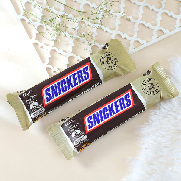 Bhai Rakhi & Doraemon Kids Rakhi Set with Snickers