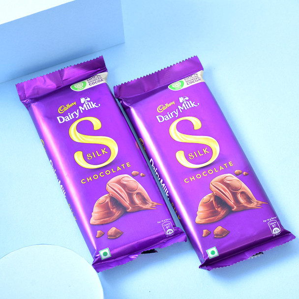 Quirky Personalized Raksha Bandhan Gift Combo