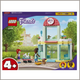 LEGO Friends Pet Clinic