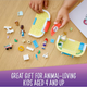 LEGO Friends Pet Clinic