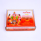 Satnarayan Pujan Samagri Pack