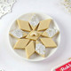 Kaju Katli 200 g (Product of Australia)