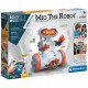 Mio The Robot Science & Play - Clementoni.