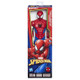 Marvel Spiderman Titan Hero Series Spiderman 12 inch