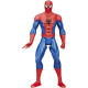 Marvel Spiderman Titan Hero Series Spiderman 12 inch