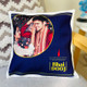Bhaidooj Personalised Cushion
