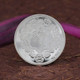 999 Silver Ganesha, Laxmi, Sarswati Coin 10gm
