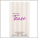 Paris Hilton Tease For Women EDP 100mL