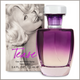 Paris Hilton Tease For Women EDP 100mL